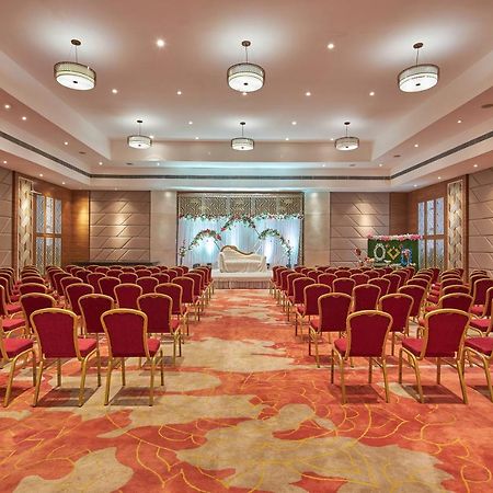 Royal Orchid Central Grazia, Navi Mumbai Exterior photo